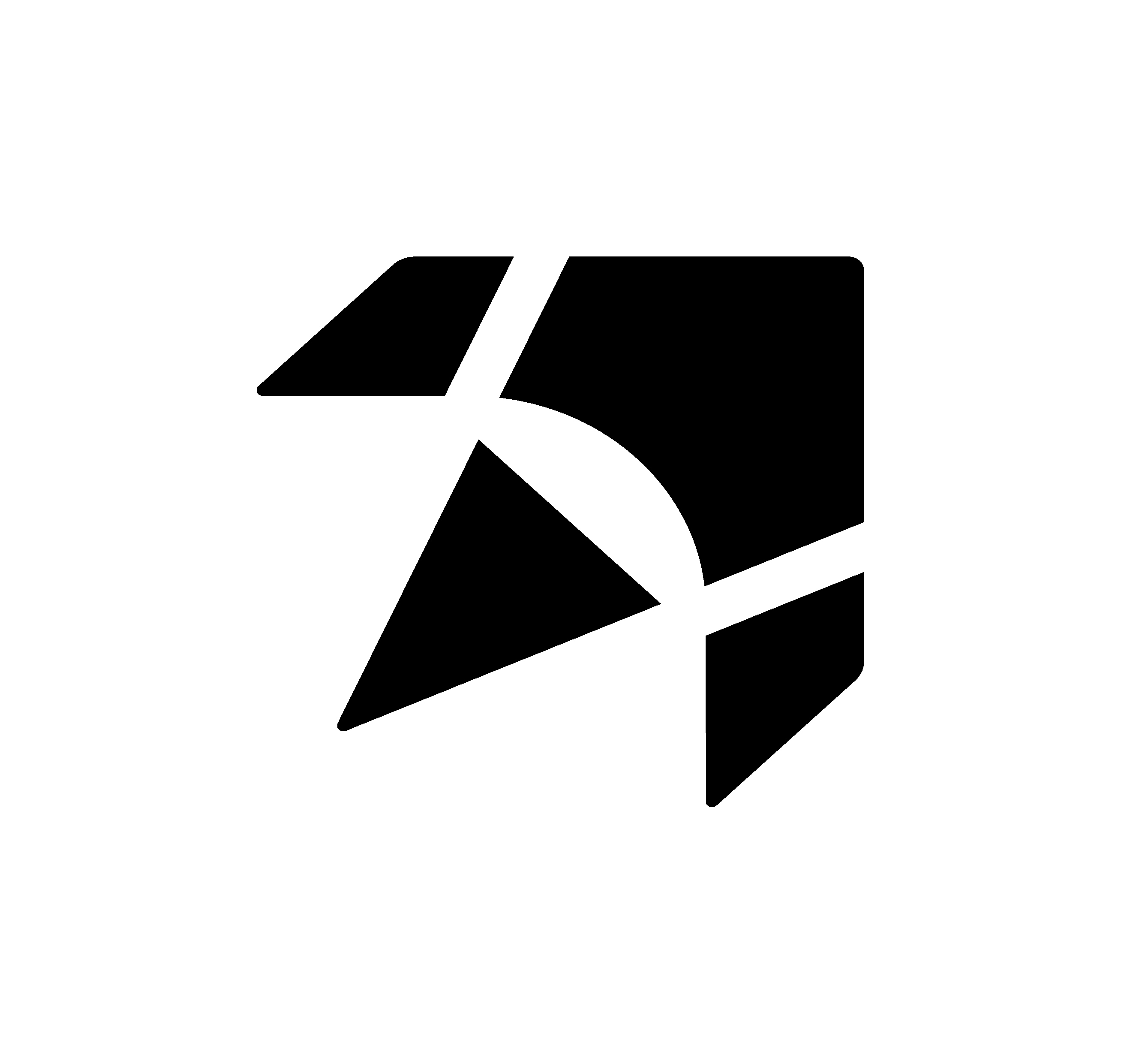 LT McGuinness Ltd. logo